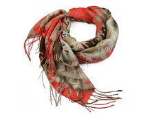 ���� 003403 43 29.jpg