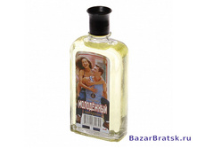 �������� ���������� 86�� 14,20.jpg