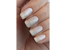 455-125 ���.jpg