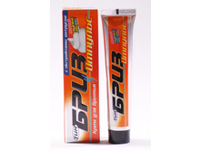 ���� ��� ������ ���� 75 �� ������� � �������� 44,96