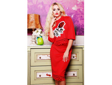 ������ 75031