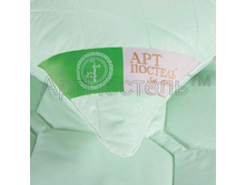 M pp ad5a839fdf374cc2a44a8a65c7c0cd31.jpg