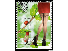 �������� ������� CALVIA 20.png