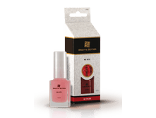 ������������ �������� �� ����� No Bite 45900-146 ���