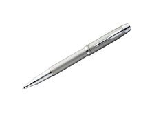 �����-������ IM Silver CT ������, 0,5��, ������ ����, �����.��. 1230,00.jpg