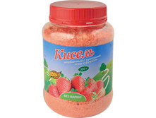 ������ �� ����������� ���� ����������  350� 69,00.jpg