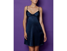 ������-���������� 213961�����-�����.jpg