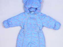 1350=����������-�����������  ������: 26/80 ����:  �������/��������