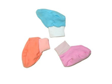 �������, 29 ���..jpg