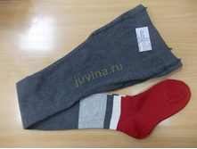 WW1613AK2GSTX-NAJ13-Obraz 094 (����������).jpg