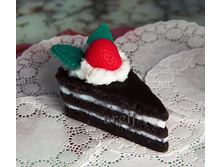 ������� ����� ����� � ������ - 170 ���.