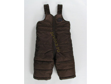 WW1622SP1B73X-POT10-IMG 9018 (����������).jpg