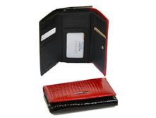 ������� Rose Series-1 ���� dr.Bond WS-5 black-red 819 ���.jpg