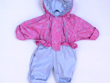 1100 ���.���-� �������� � ������.������ 22,24 ���� ������ �����-�����.jpg