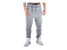 Shtany-ombre-r81.jpg
