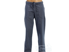 61-10 ����� ���� 8 ������ 100% 48 708�.jpg