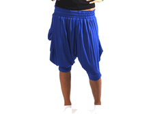 Lamita ����� ������.GIF