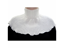 84 ��� ����-�������� 3009.1.jpg