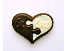 �� � ���, ������� ԣ����+�����, 120,00