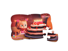 ����� �� ������� ���� ���� �������� - 103 �..jpg