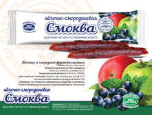 ��� ������� ������ �� ���������!!!