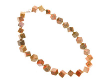 450� ���� "����" 1012356