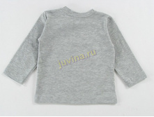 WW1619TL0B04X-TYG18-IMG 9882 (����������).jpg