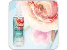 DKNY BE DELICIOUS DONNA KARAN Magic Mist #25 preview.png