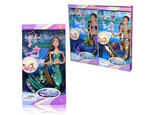 310 Defa Lucy �������