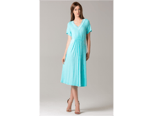 410�1 ������� �������   ����: 850 +17%