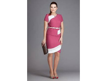 A2038, 1500�, ����� 46*9,48*9,50*11