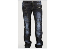 Kosmo Lupo KM437.jpg