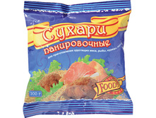 15,8� ������ ������������ 200 ��..jpg