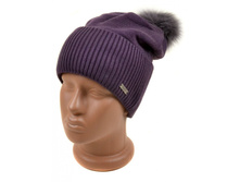 ����� ������� ����� ������ ������ 432 ���.jpg