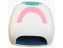 30589 NOELL-ART ����� UV 36W ��-838 (������ 90, 120, 180 �.)