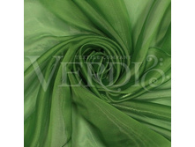 ����������� ������-38.jpg