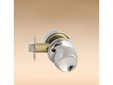 335,27 ���. - KORAL ����� 6092 cpps ���� �/��. �/����