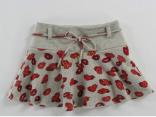 WW1613SD1GXXX-NAJ6-IMG 6434 (����������).jpg