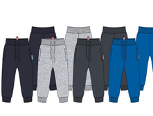 ����� ��� ���. CSK7505 347+%