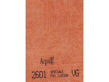 1 191.jpg