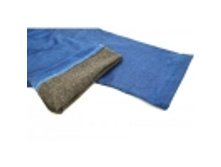 Thumb zhenskie uteplennye legginsy s dzhinsovym dizainom 56-500x500.jpg