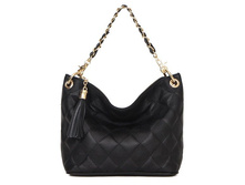 Mini Nubi - ����� №4423-3850 ���