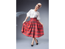 ����-��������� "����" �������_3100 ���+%