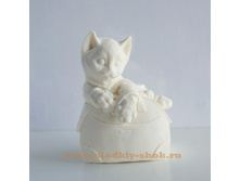 ���������� ������� "������� � �����", ���. 14-599�