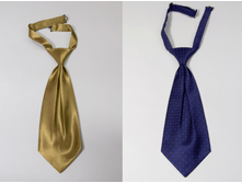 ������� ������� "�����"