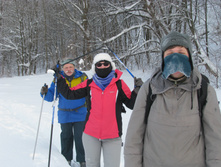 IMG 5940.jpg