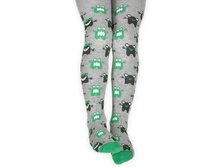 �������� ������� Crockid �9031/2, 147+%