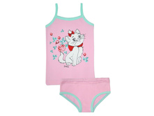 �������� 003� ���� ������, �������, ������ 48,52,56,60,64,68 230.00 ���.