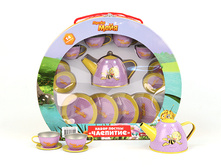 1121080 ����� ������ GT7417 ������ ������ 14 ���������, ������, � ������� 33�28.5�8�� �� ������ ���� - 849,00, ���� �� ����� - 424,50.jpg