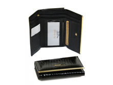 ������� Rose Series-3 ���� dr.Bond WS-11 black 899 ���.jpg